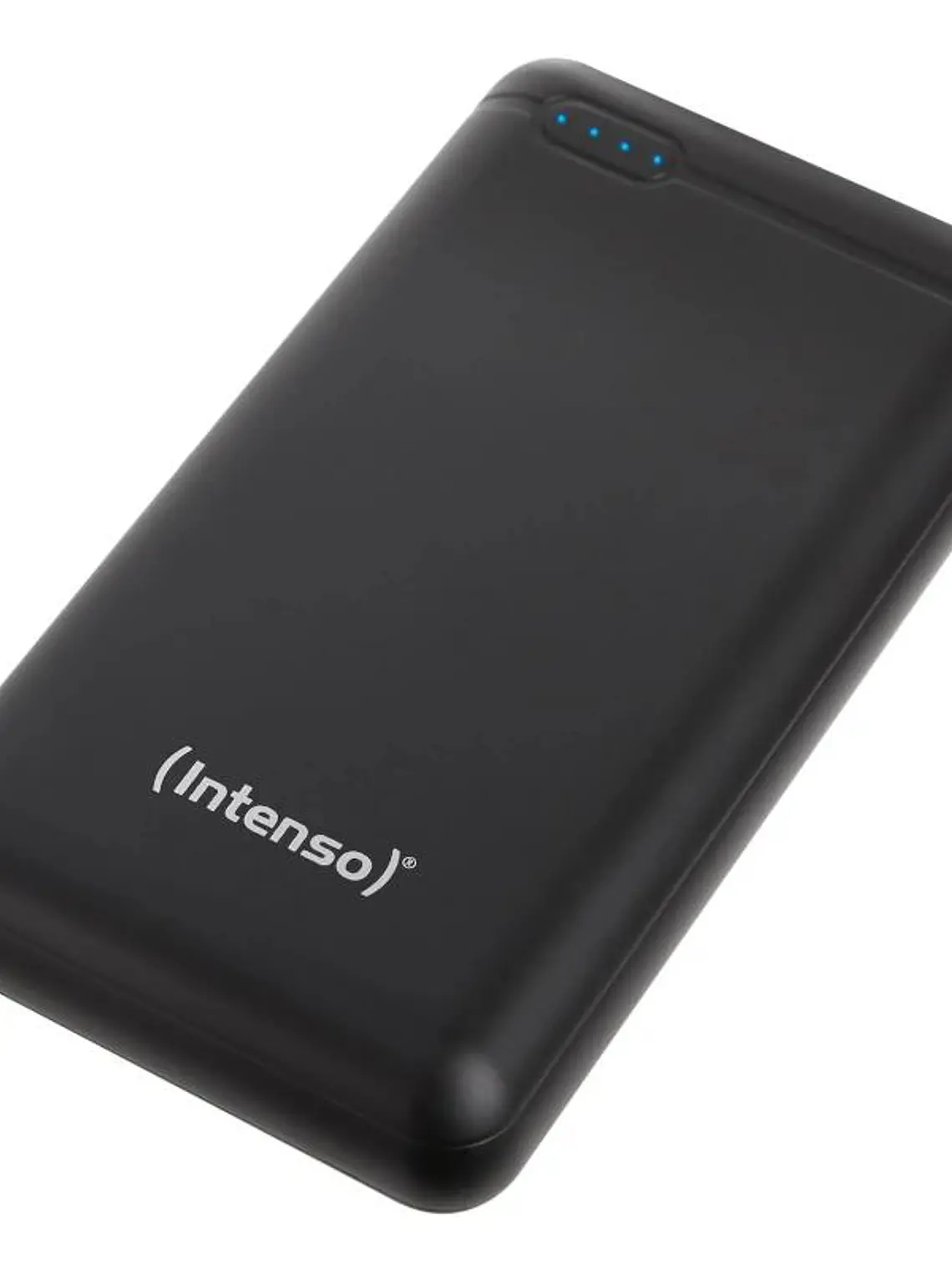 Intenso Powerbank XS20000 20000 mAh Black 2