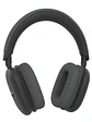 Celly Auricular Diadema Inal. SOUND ANC/ENC Negro - Miniatura 3