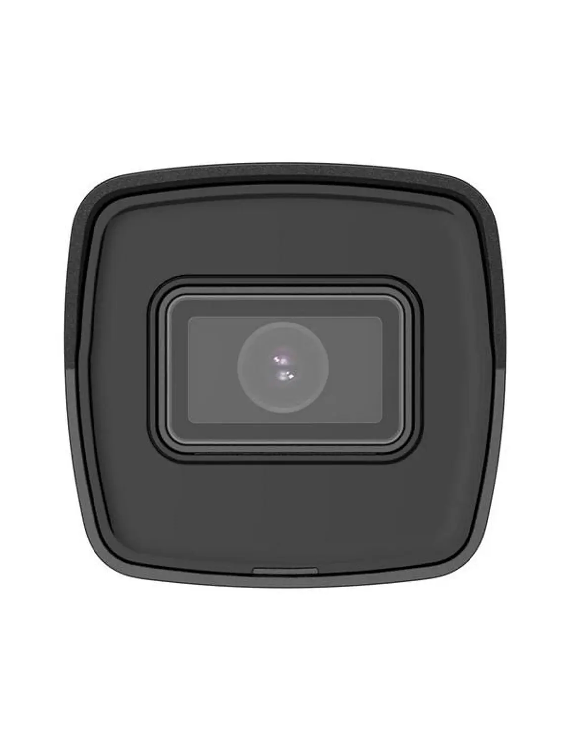 Hikvision HWI-B120HA(2.8mm) 2