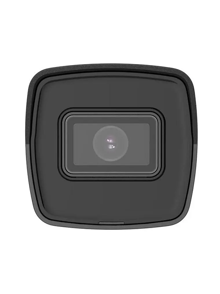 Hikvision HWI-B120HA(2.8mm) 2