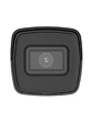 Hikvision HWI-B120HA(2.8mm) - Miniatura 2