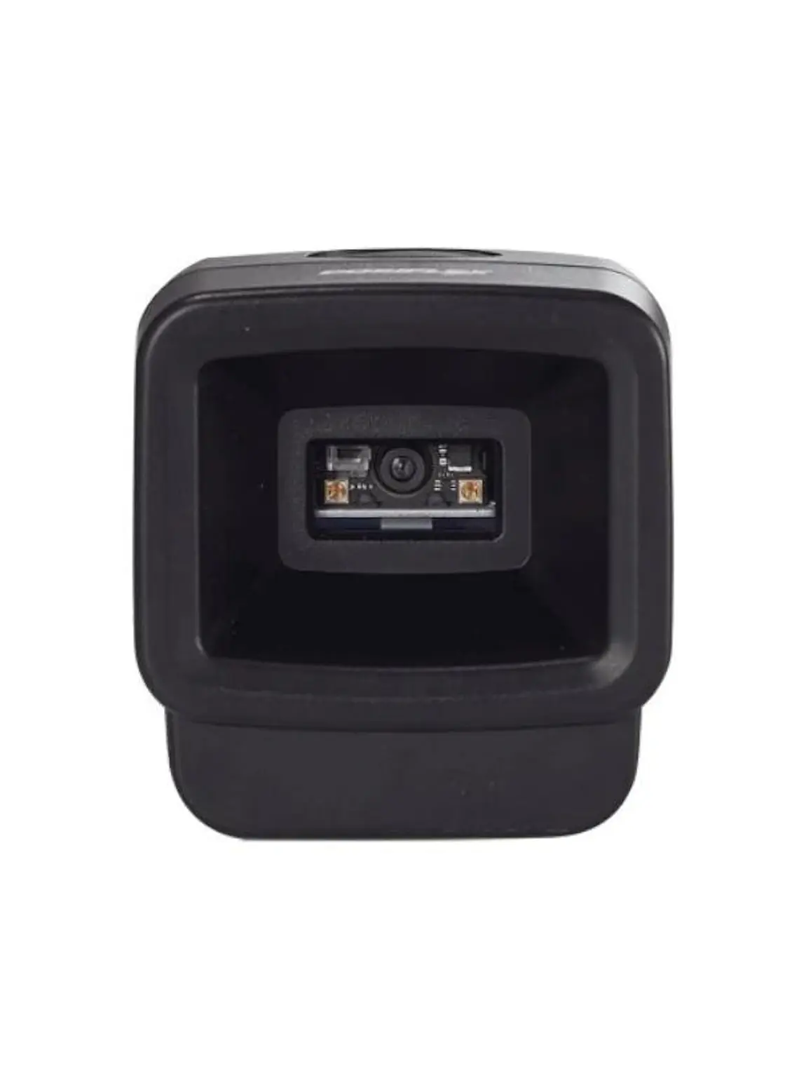Posiflex Lector de código de Barras CD-3600IIIU 1