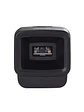 Posiflex Lector de código de Barras CD-3600IIIU - Miniatura 1