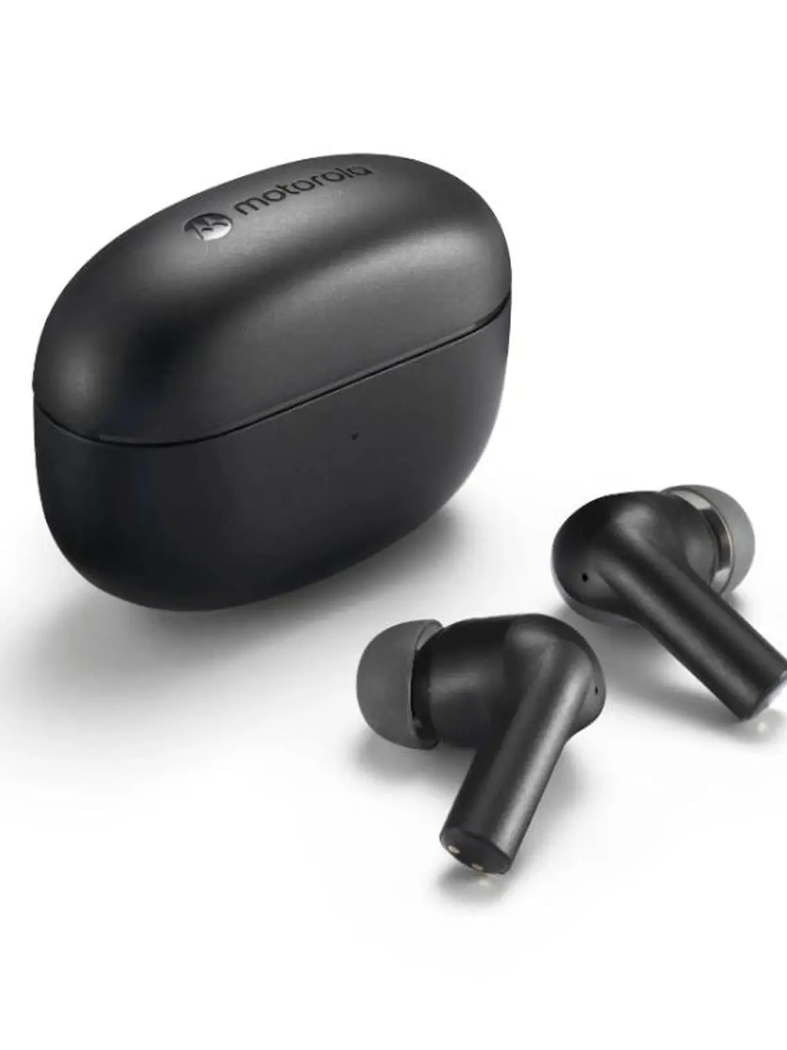 Motorola Moto Buds 500 ANC BLACK 1