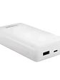 Intenso Powerbank XS20000 20000 mAh Blanco - Miniatura 1
