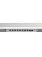 Reyee RG-EG1510XS Router 4xG 4x2.5G 2xSFP+ - Miniatura 1