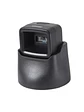 Posiflex Lector de código de Barras CD-3600IIIU - Miniatura 2