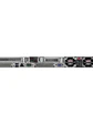 HPE DL360 G11 4510 64G 8SFF MR408I-O SVR - Miniatura 3