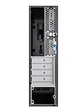 COOLBOX CAJA MICRO ATX SLIM T370 CON FTE.BASIC500 - Miniatura 3