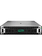 HPE DL380 G11 5416S/64GB/2X480 SSD - Miniatura 1