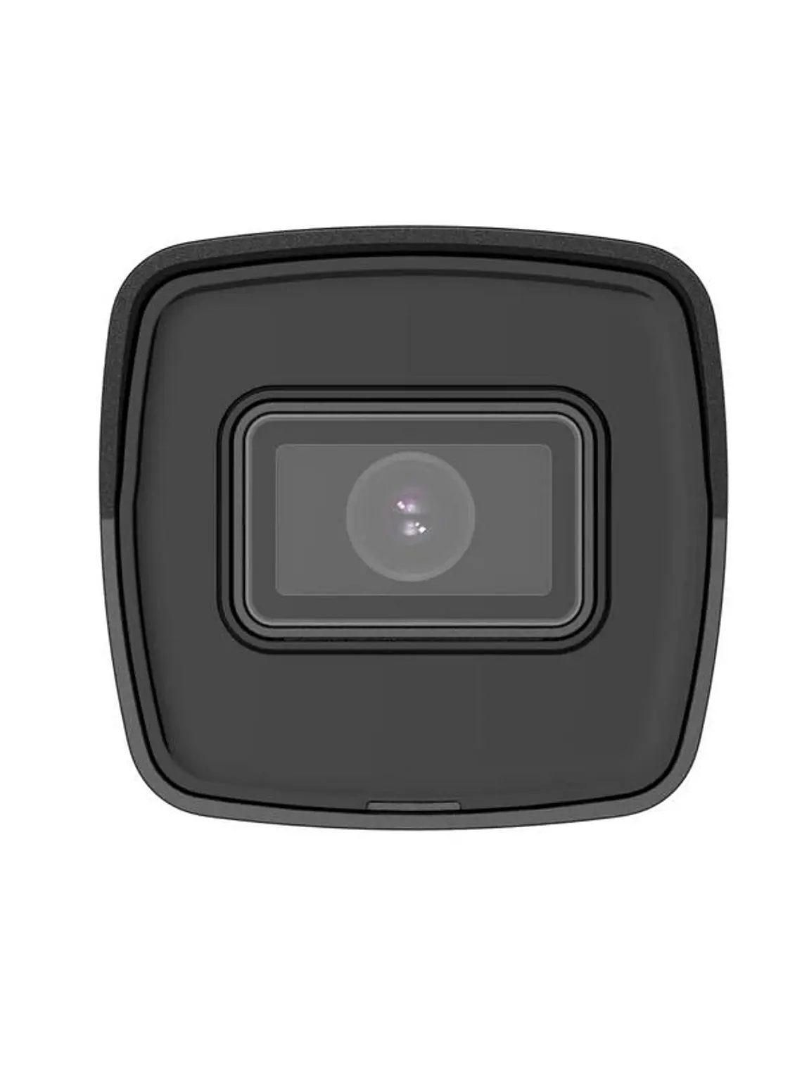 Hikvision HWI-B140HA(2.8mm) 2