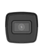 Hikvision HWI-B140HA(2.8mm) - Miniatura 2