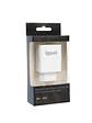 iggual Cargador rápido de pared USB PD tipo C 30W - Miniatura 4