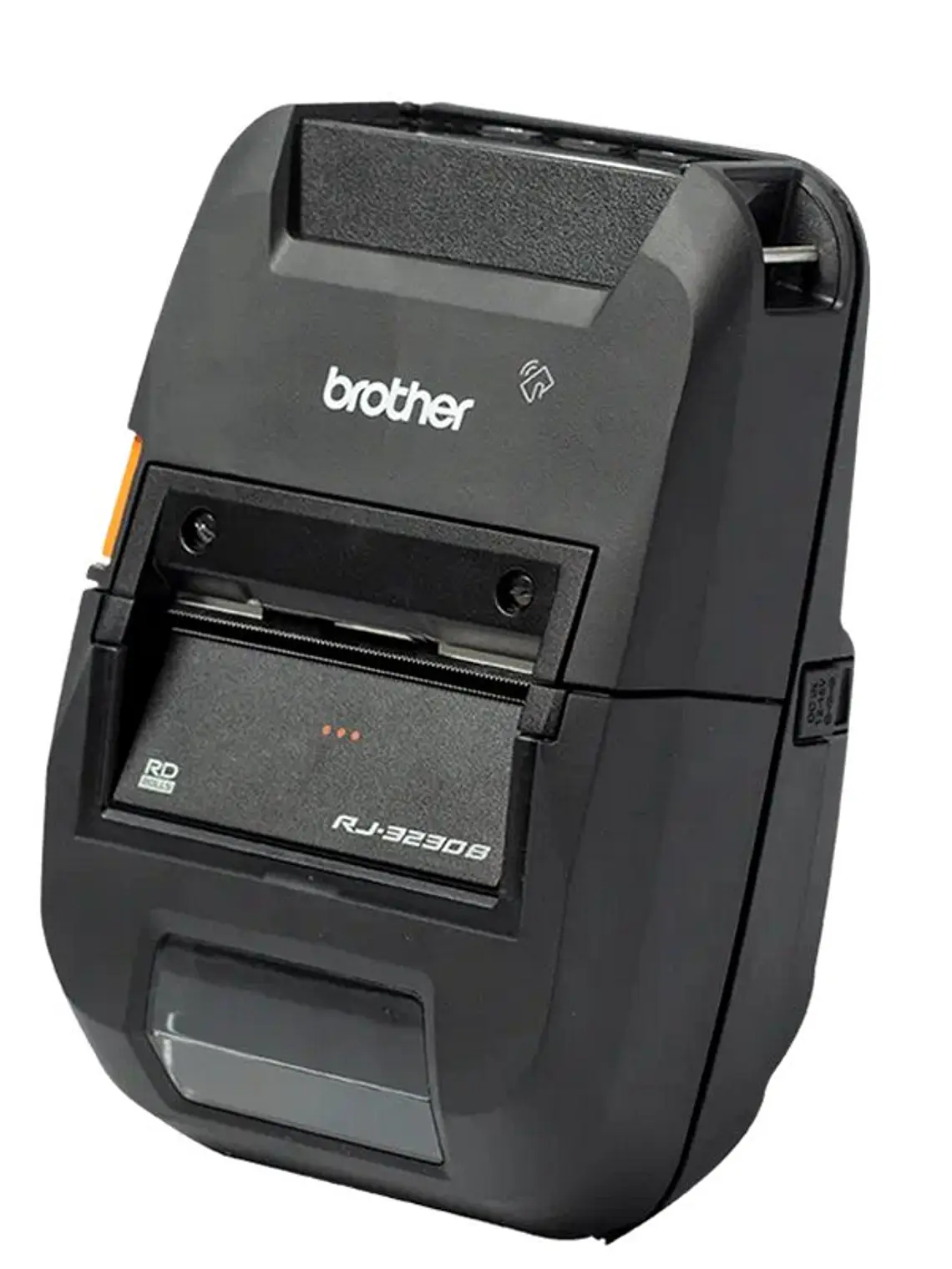 Brother Impresora Térmica 3