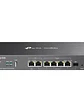 TP-Link ER707-M2 Router VPN Omada Multi-Giga 2.5G - Miniatura 1