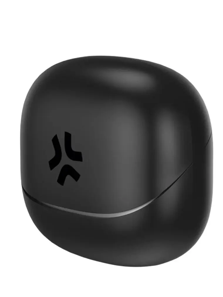 Celly Auricular TWS FLIP3 Negro 2