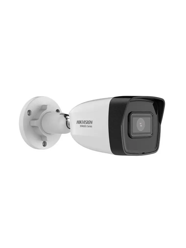 Hikvision HWI-B140HA(2.8mm) 3