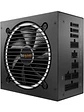 be quiet! Fuente Pure Power 1200W 20+4 pin ATX Neg - Miniatura 2