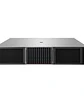 HPE DL380 G11 5416S/64GB/2X480 SSD - Miniatura 2