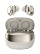 Celly Auricular TWS FLIP3 Blanco - Miniatura 1