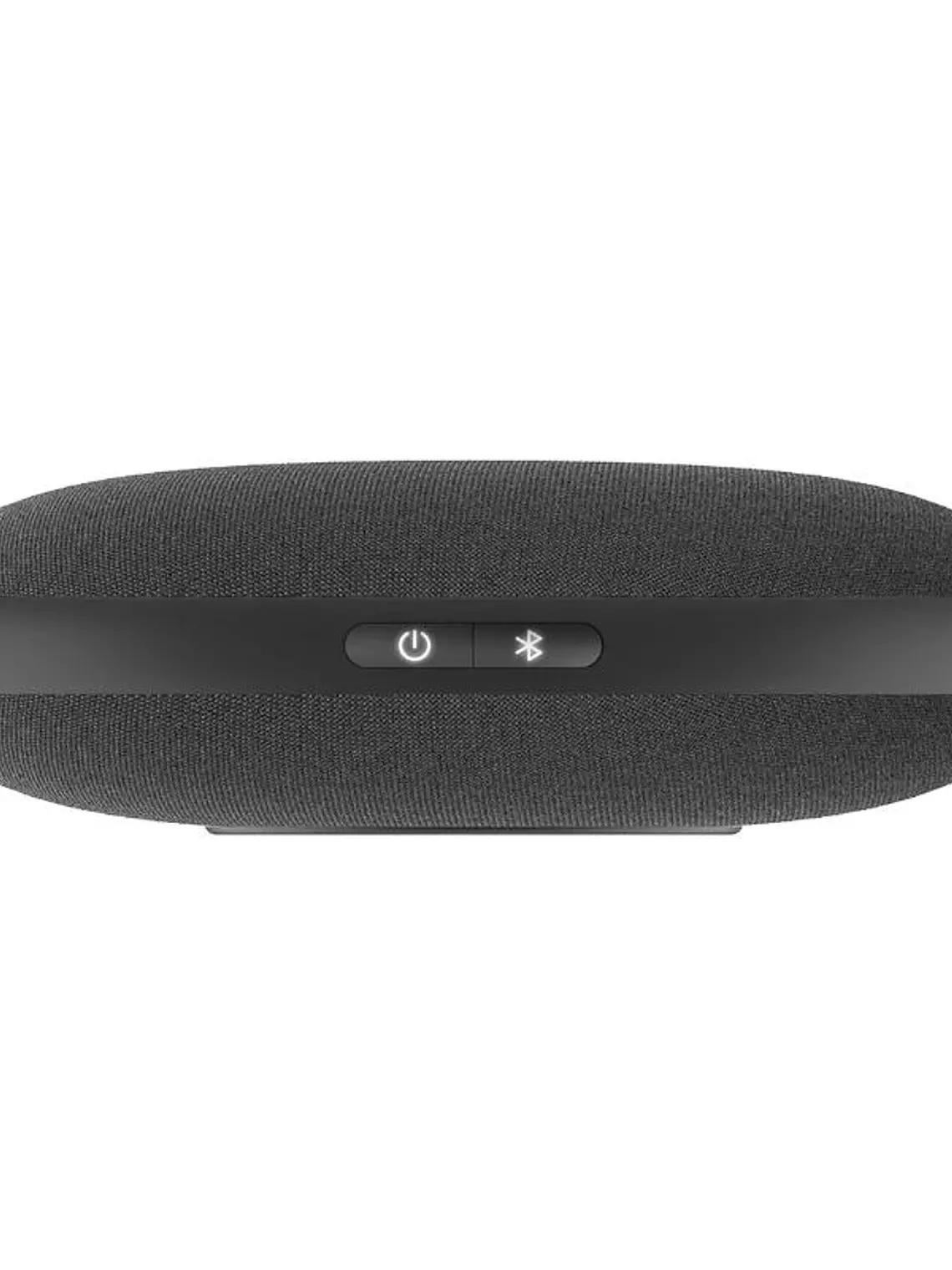 Fanvil CS30 Bluetooth 5.1 altavoz conectado 3