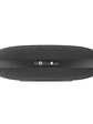 Fanvil CS30 Bluetooth 5.1 altavoz conectado - Miniatura 3