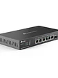 TP-Link ER707-M2 Router VPN Omada Multi-Giga 2.5G - Miniatura 2