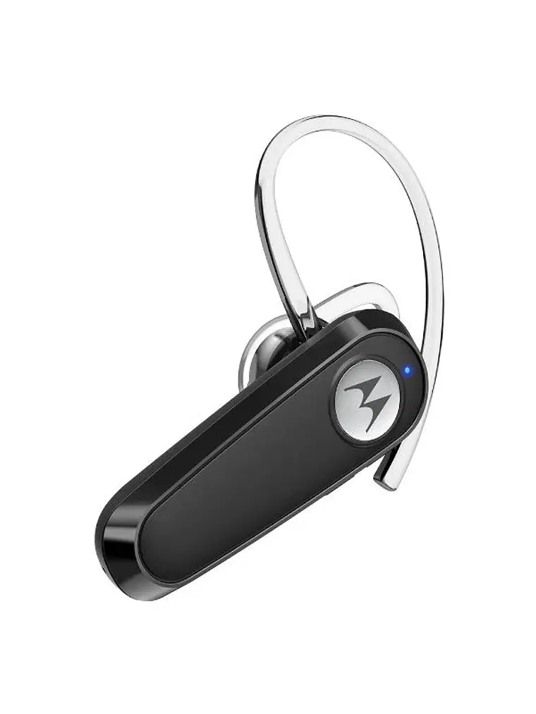 Motorola HK126 BT Mono headset 1
