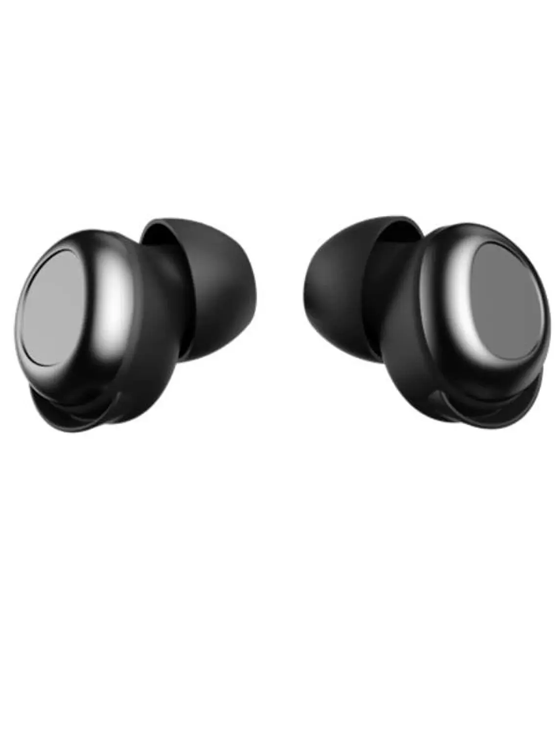 Celly Auricular TWS FLIP3 Negro 3