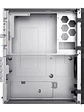 COOLBOX CAJA MICRO ATX SLIM T370 CON FTE. TBZ300 - Miniatura 3