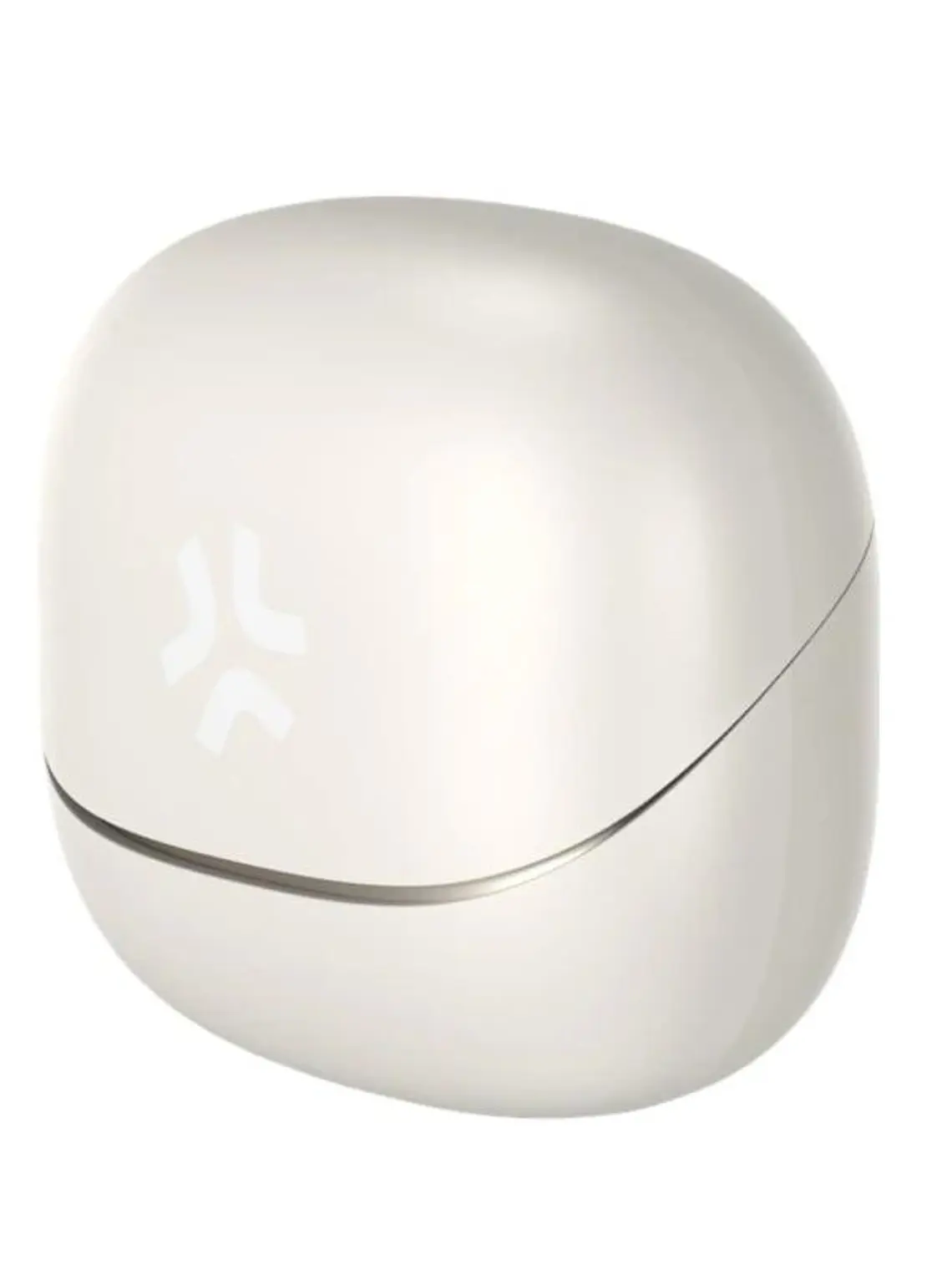 Celly Auricular TWS FLIP3 Blanco 2