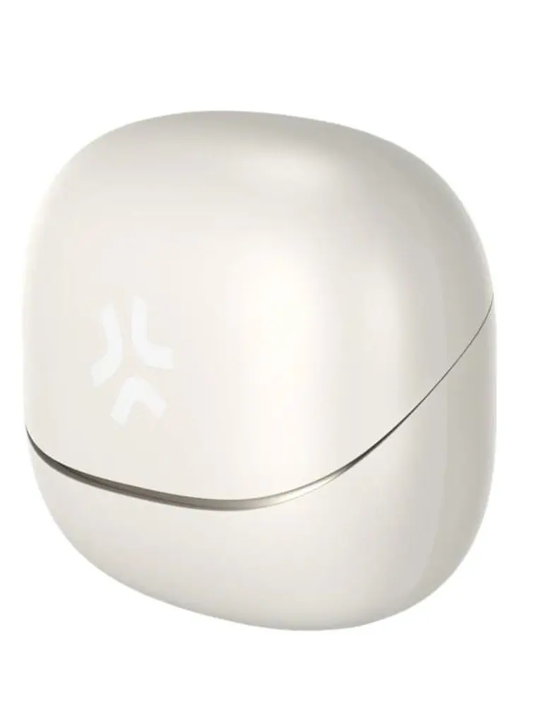 Celly Auricular TWS FLIP3 Blanco 2