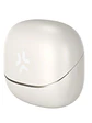 Celly Auricular TWS FLIP3 Blanco - Miniatura 2