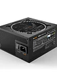 be quiet! Fuente Pure Power 1200W 20+4 pin ATX Neg - Miniatura 3