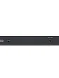 Reyee ES209GC-P Switch 9xGbE (8 PoE/POE+) 120W - Miniatura 3