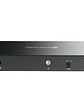 TP-Link ER707-M2 Router VPN Omada Multi-Giga 2.5G - Miniatura 3