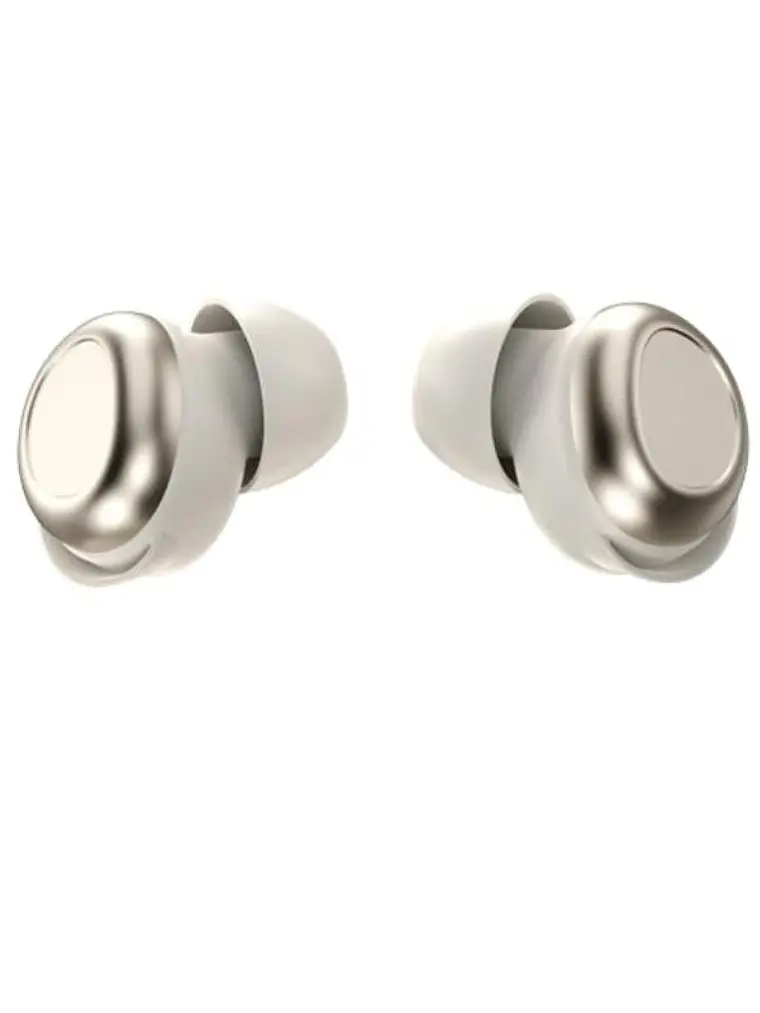 Celly Auricular TWS FLIP3 Blanco 3