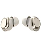 Celly Auricular TWS FLIP3 Blanco - Miniatura 3