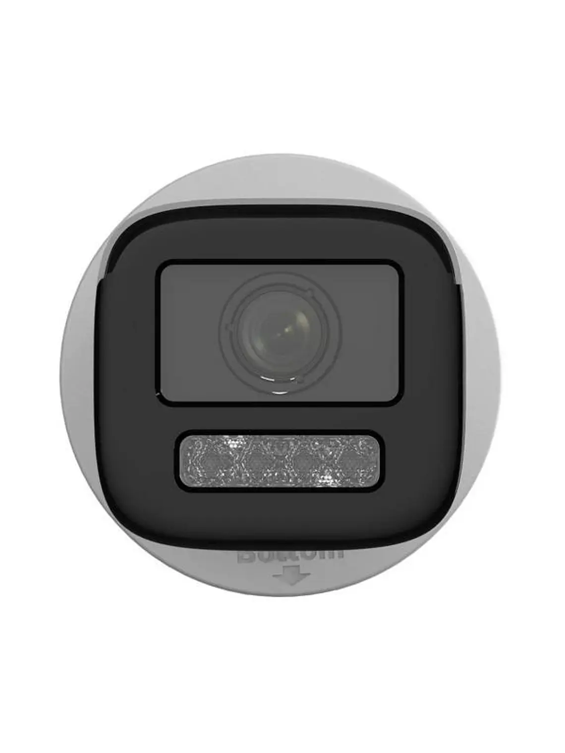 Hikvision HWI-B640HA-LZU(2.8-12mm) 2