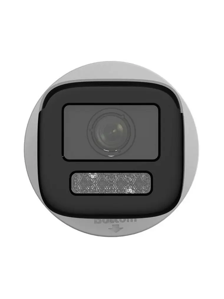 Hikvision HWI-B640HA-LZU(2.8-12mm) 2
