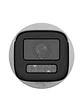 Hikvision HWI-B640HA-LZU(2.8-12mm) - Miniatura 2