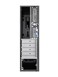 COOLBOX CAJA MICRO ATX SLIM T370 CON FTE. TBZ300 - Miniatura 4