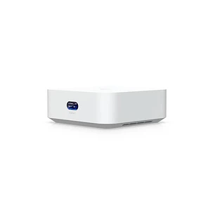 Ubiquiti UX7 Gateway Mesh WiFi7 1x2.5G 1xWAN 10G