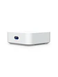 Ubiquiti UX7 Gateway Mesh WiFi7 1x2.5G 1xWAN 10G - Miniatura 1
