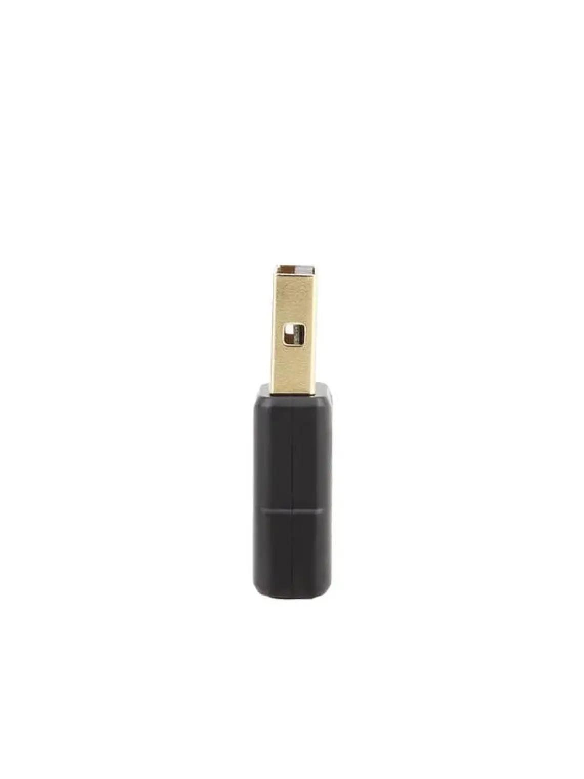 Fanvil WF20 Dongle WiFi  para la serie XU/V/X 2