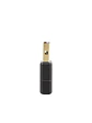 Fanvil WF20 Dongle WiFi  para la serie XU/V/X - Miniatura 2