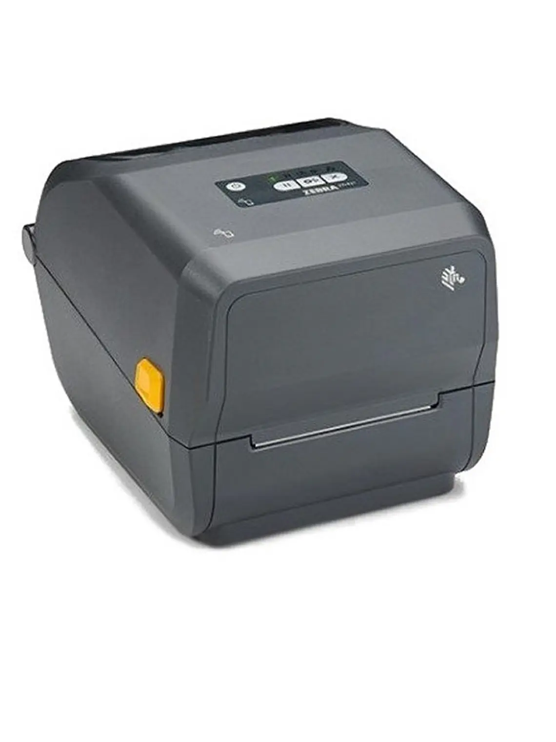 Zebra Impresora Térmica ZD421 Usb/Ethernet 1