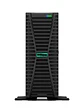 HPE ML350 G11 4510 64G MR408I-O 8SFF SVR - Miniatura 2