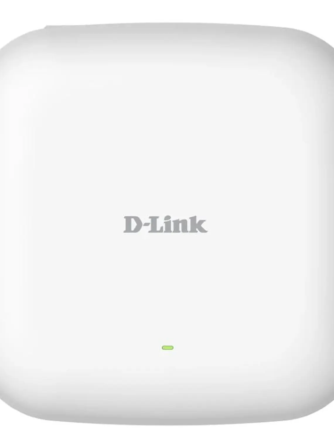 D-Link DBR-X3000-AP Router PoE 8x2.5G 120W 1