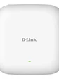 D-Link DBR-X3000-AP Router PoE 8x2.5G 120W - Miniatura 1